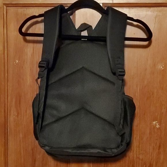 NEW MOANA & FRIENDS BACKPACK - Picture 2 of 2